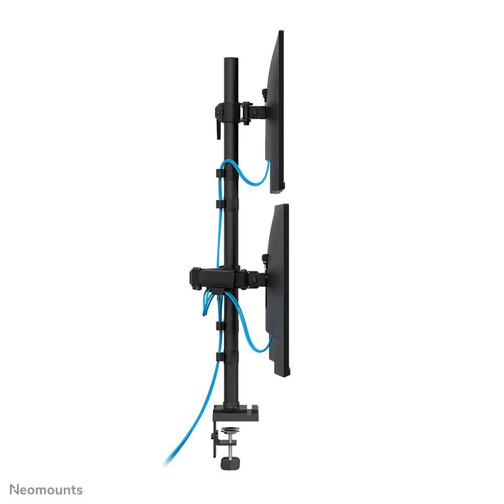 Neomounts DS60-600BL2-1