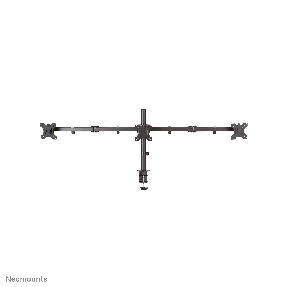 Neomounts FPMA-D550D3BLACK