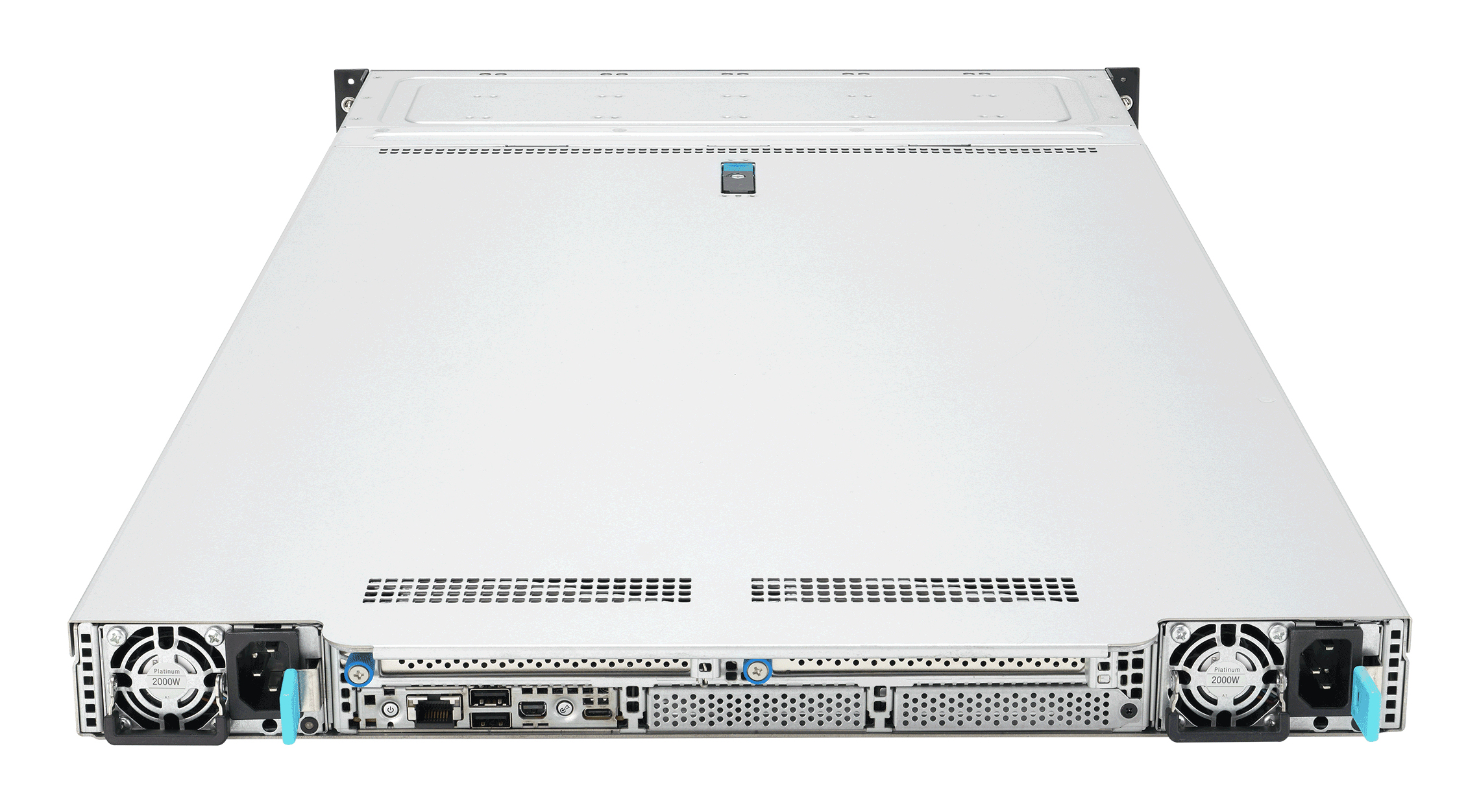 ASUS RS700A-E13-RS12U