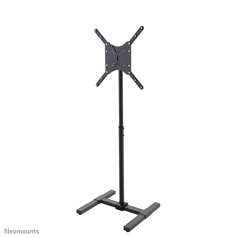 Neomounts NS-FS100BLACK