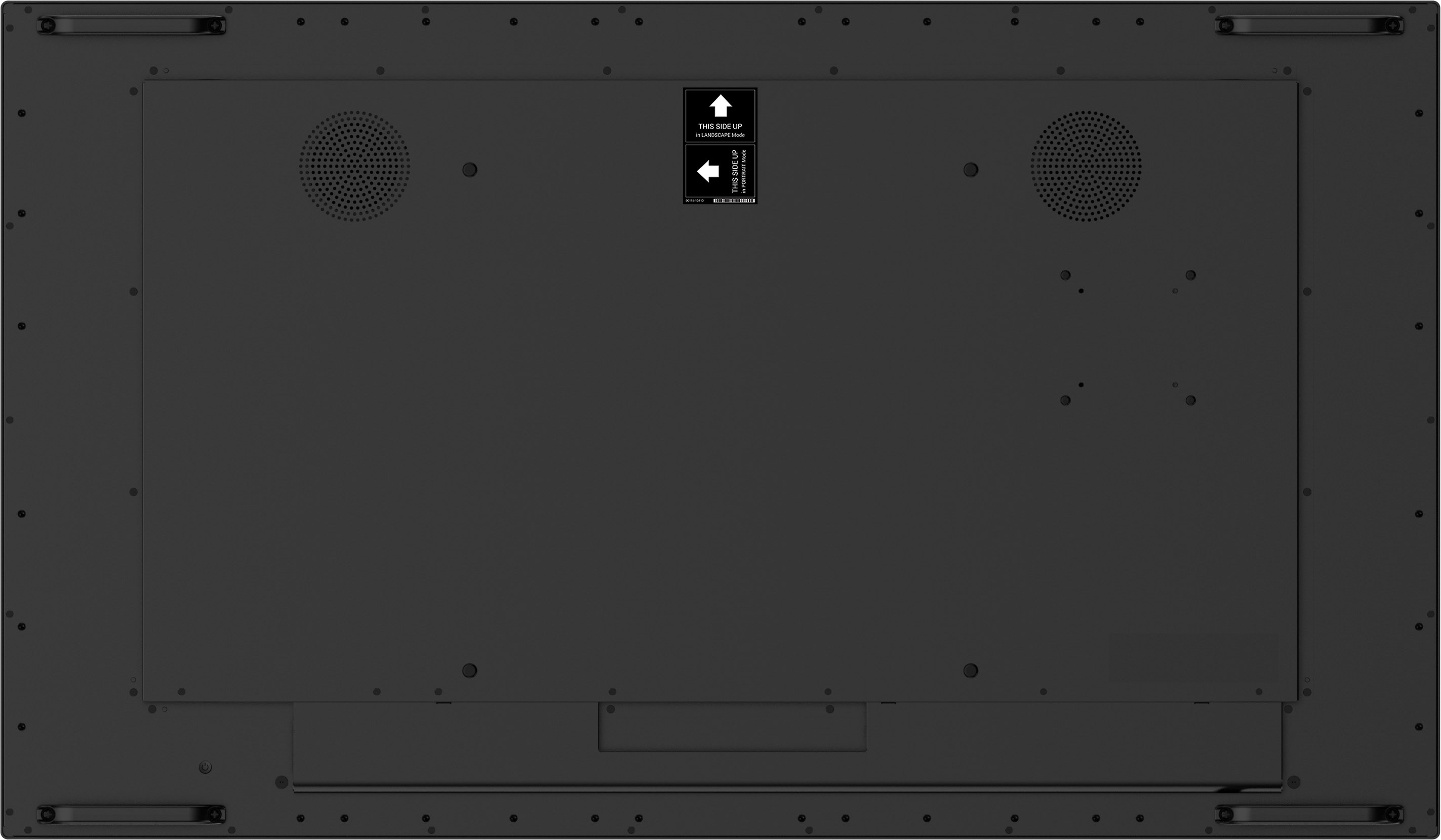 iiyama TF5039AS-B1AG