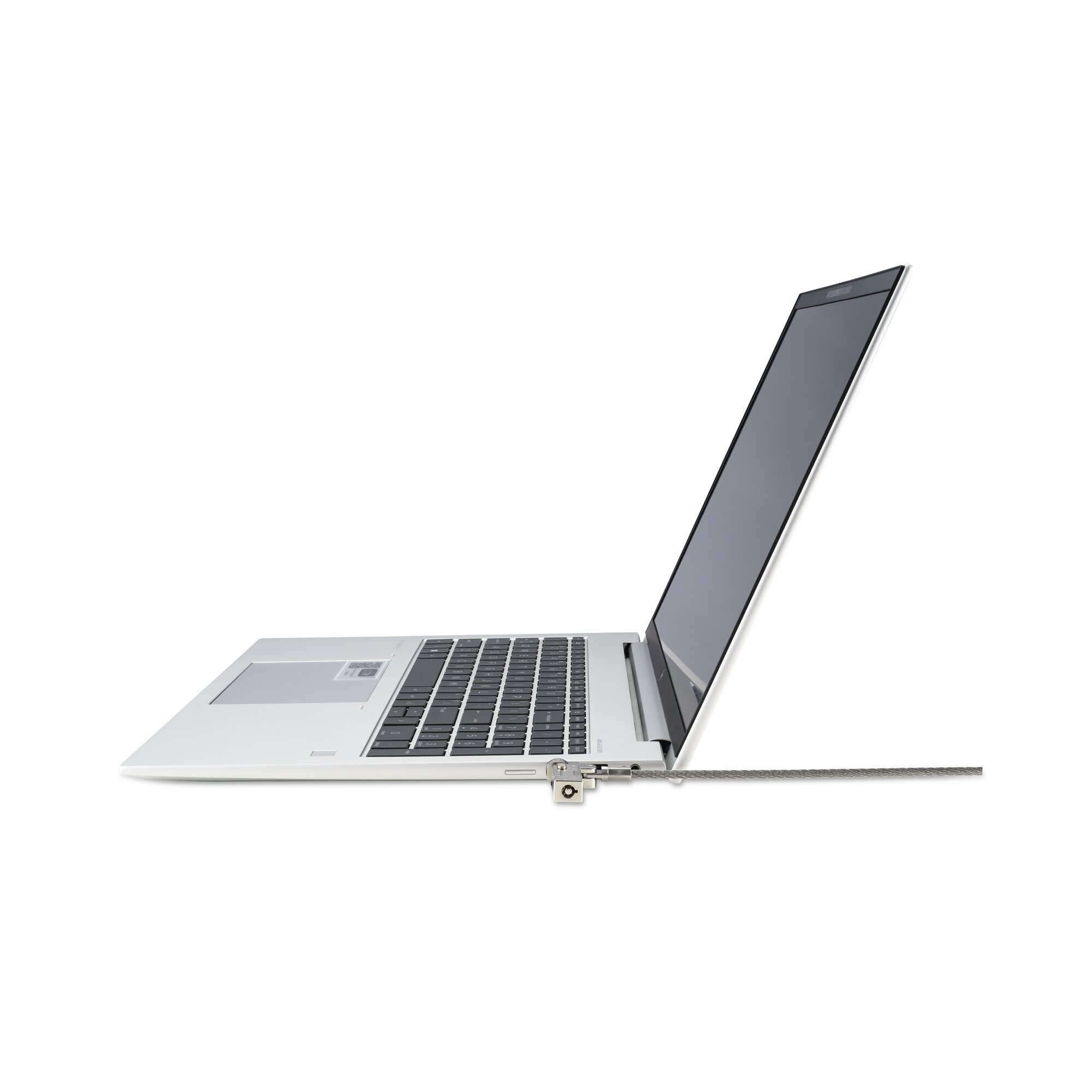 Kensington Slim NanoSaver 2.0 EQ