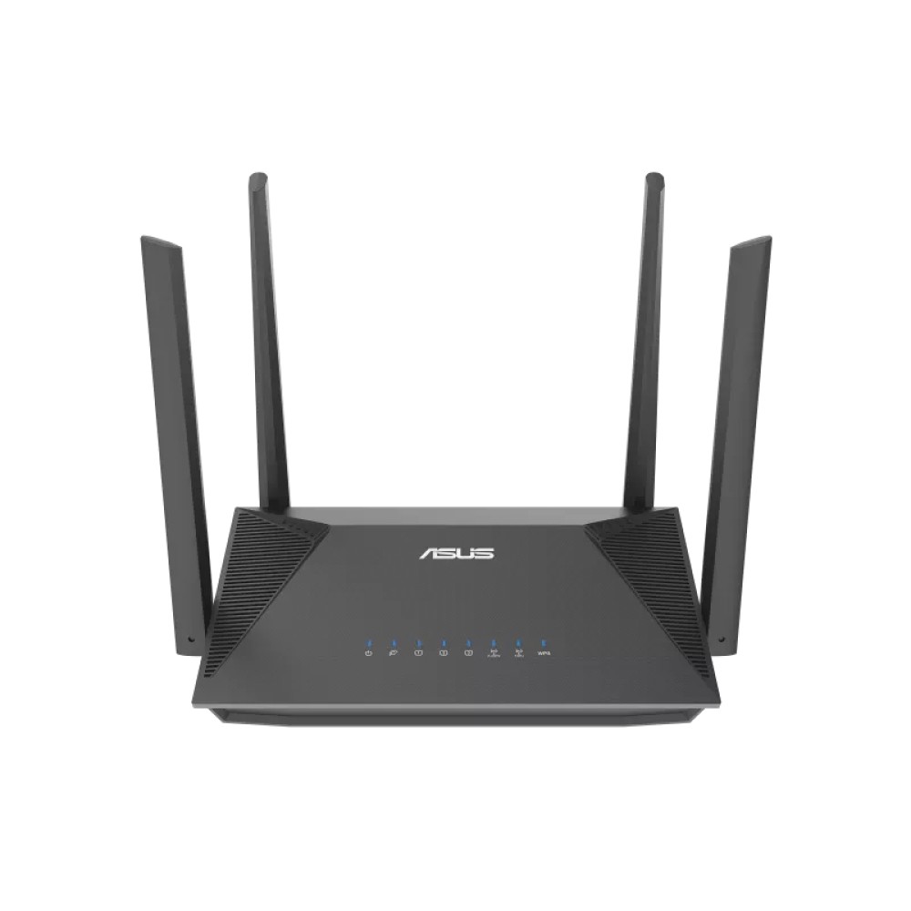 ASUS RT-AX52