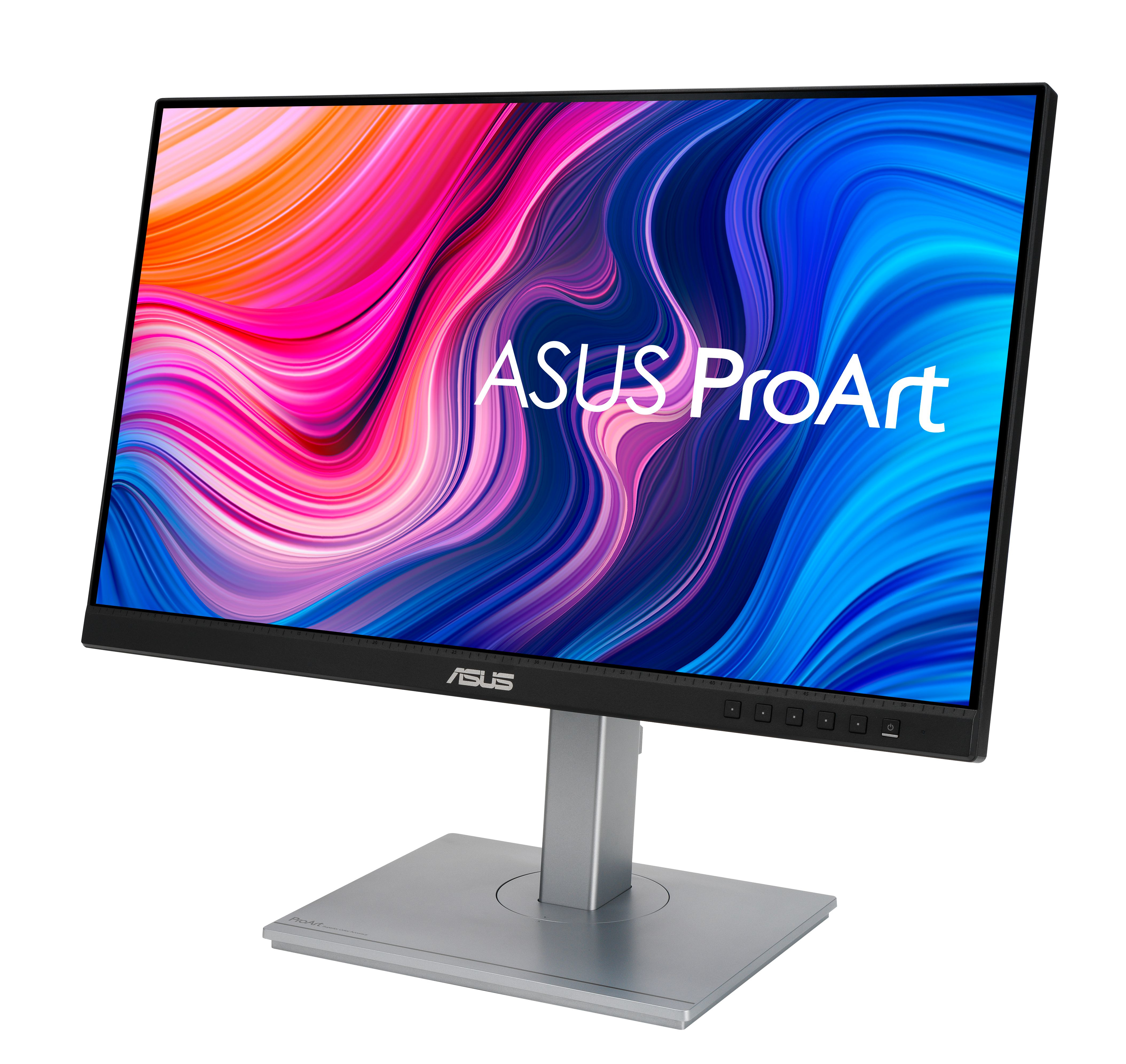ASUS ProArt PA247CV