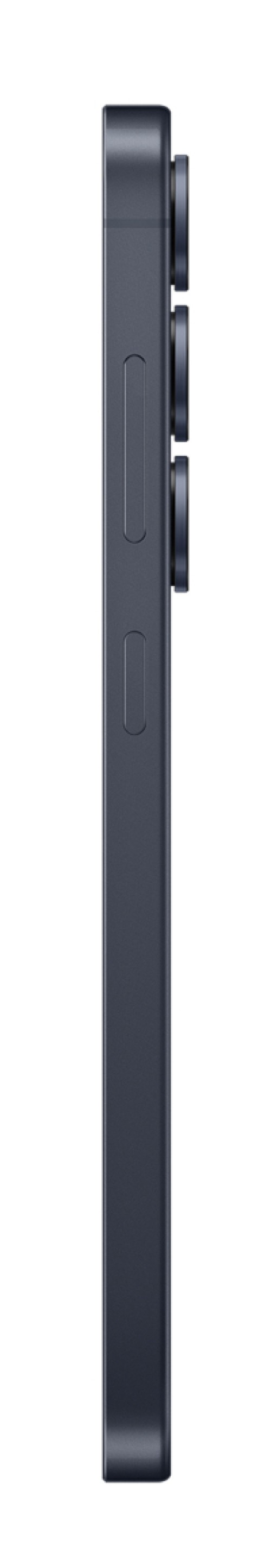 Samsung Galaxy S25
