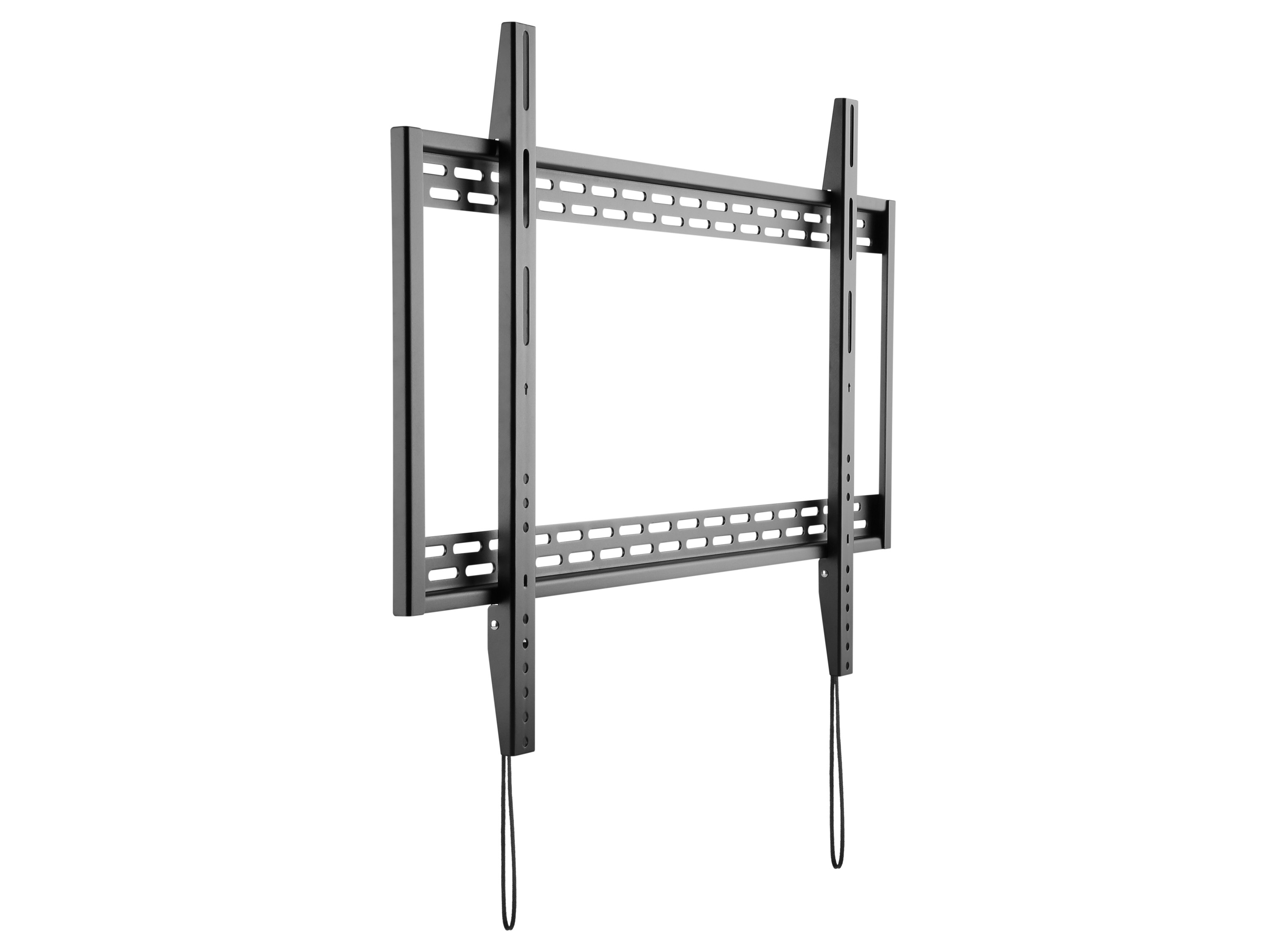 Equip Curved-TV-Wandhalter