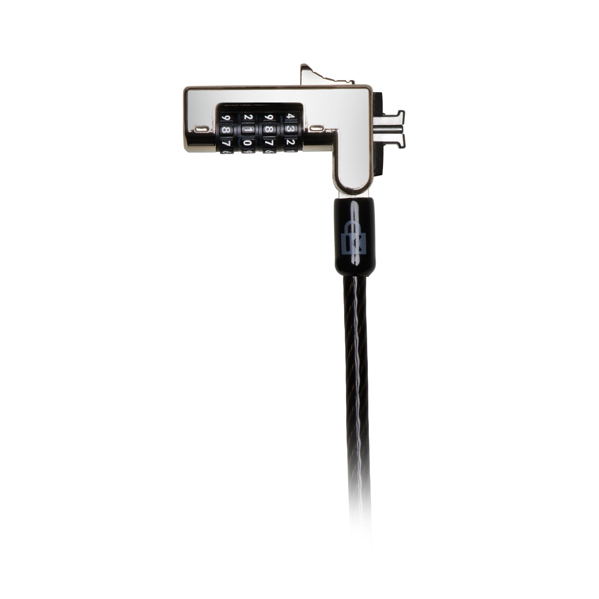 Kensington K60600WW