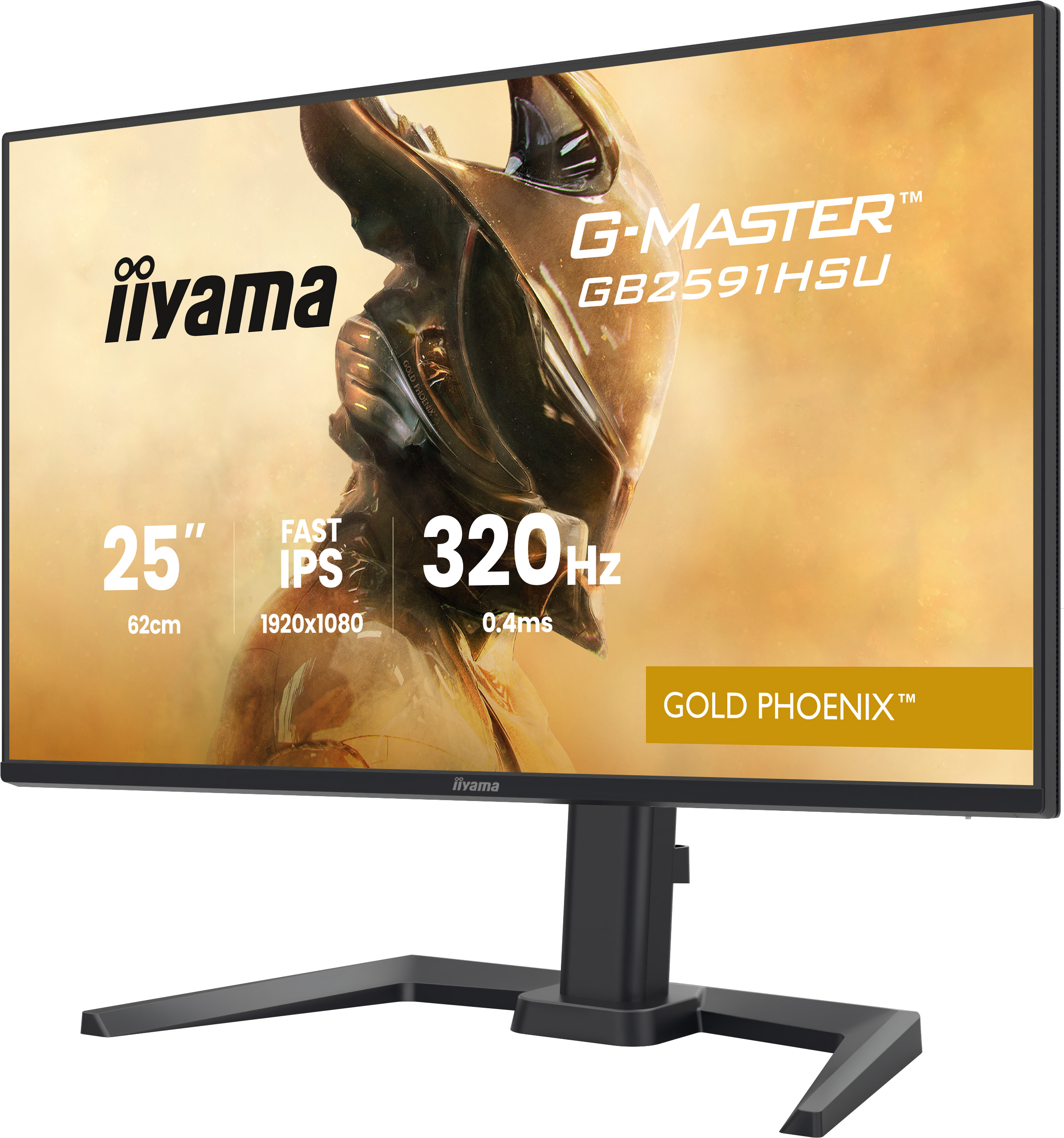 iiyama GB2591HSU-B1