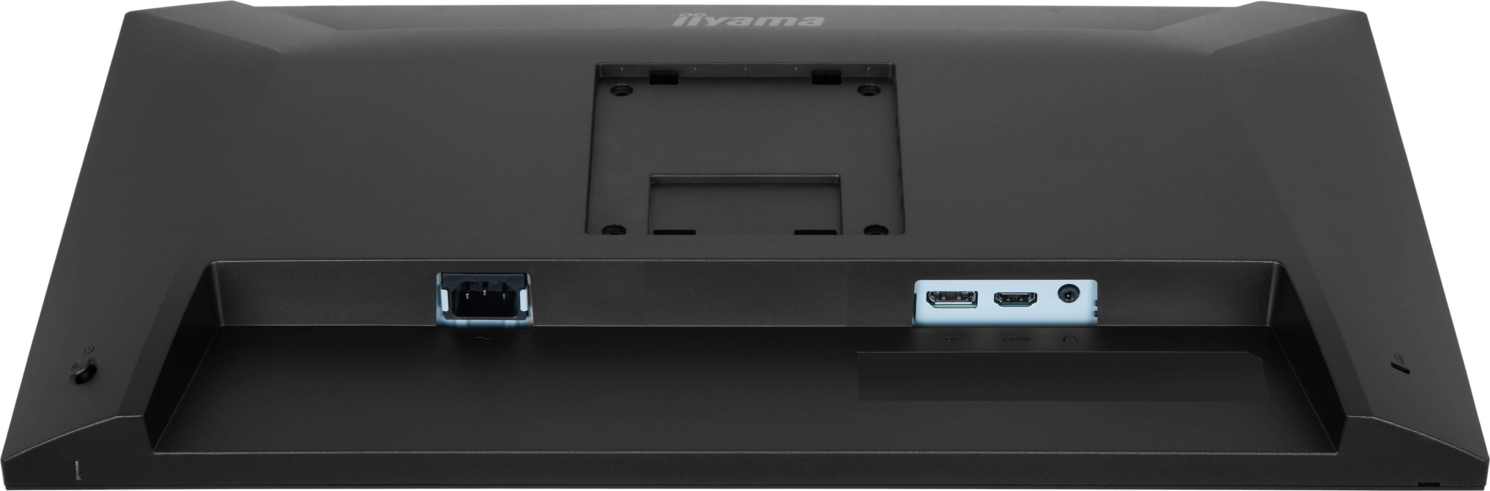 iiyama ProLite XB2491H-B1