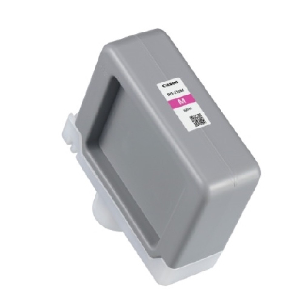 Canon PFI-110M