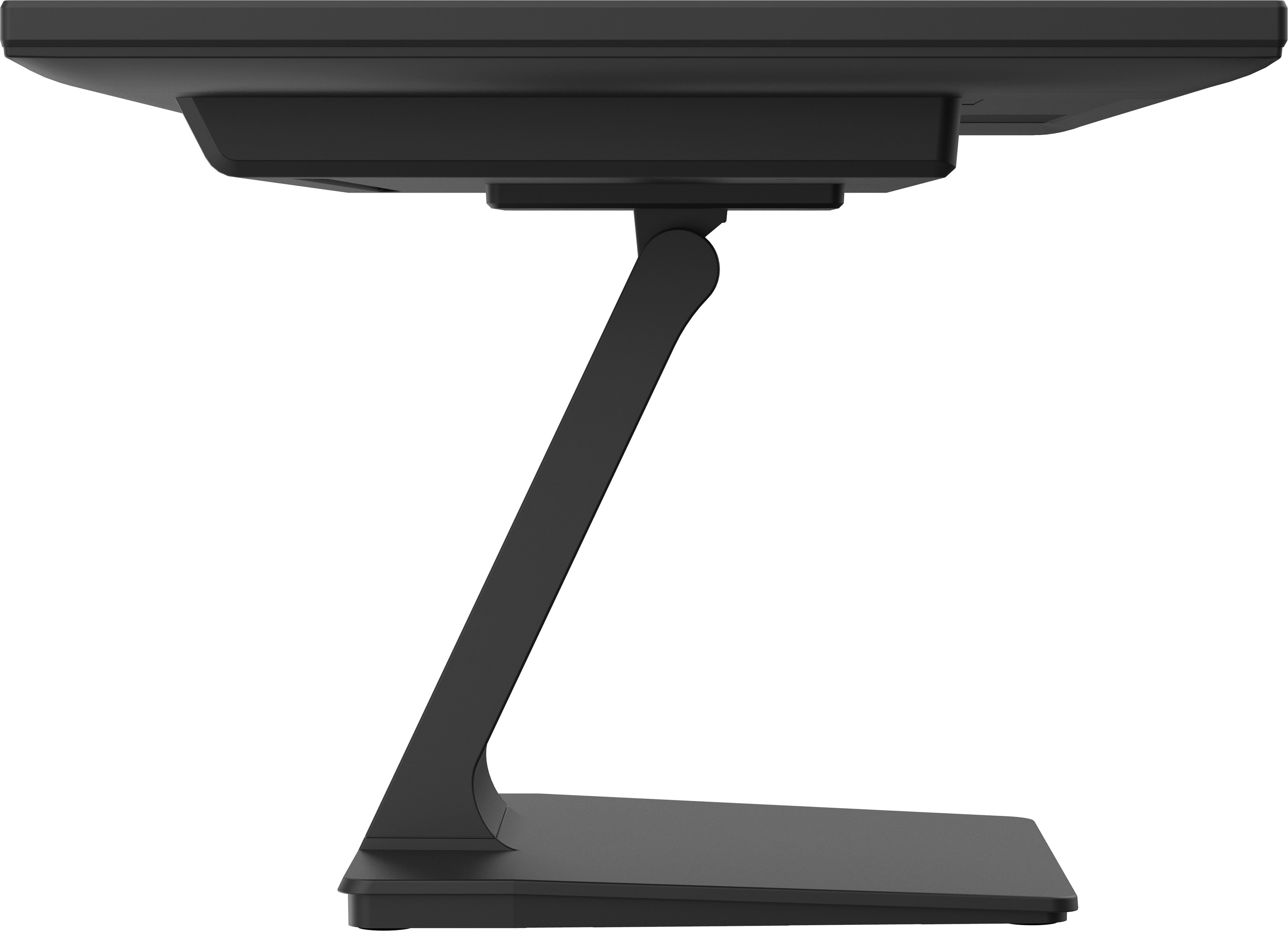 iiyama ProLite T2752MSC-B1