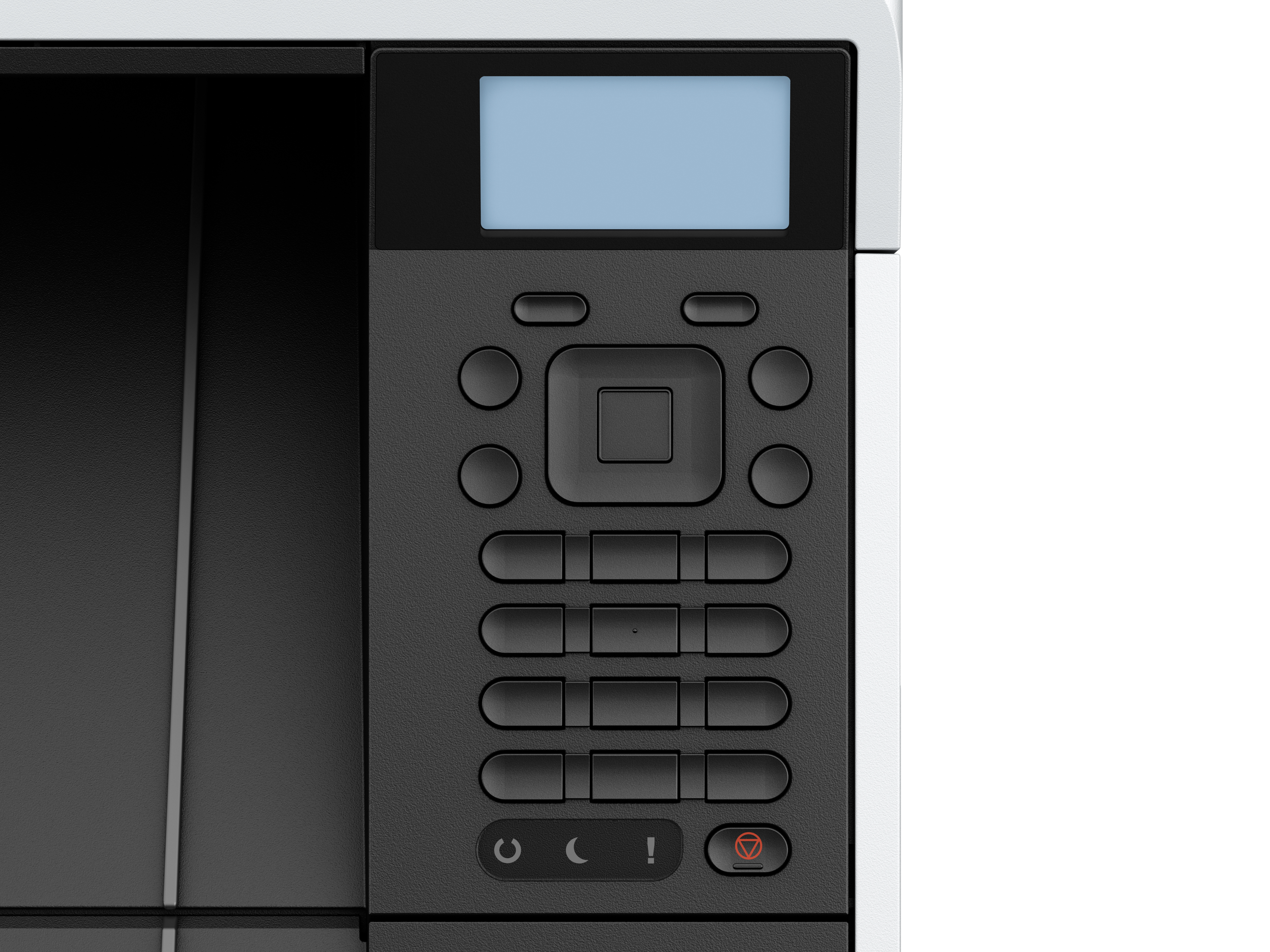 Kyocera ECOSYS PA4000x