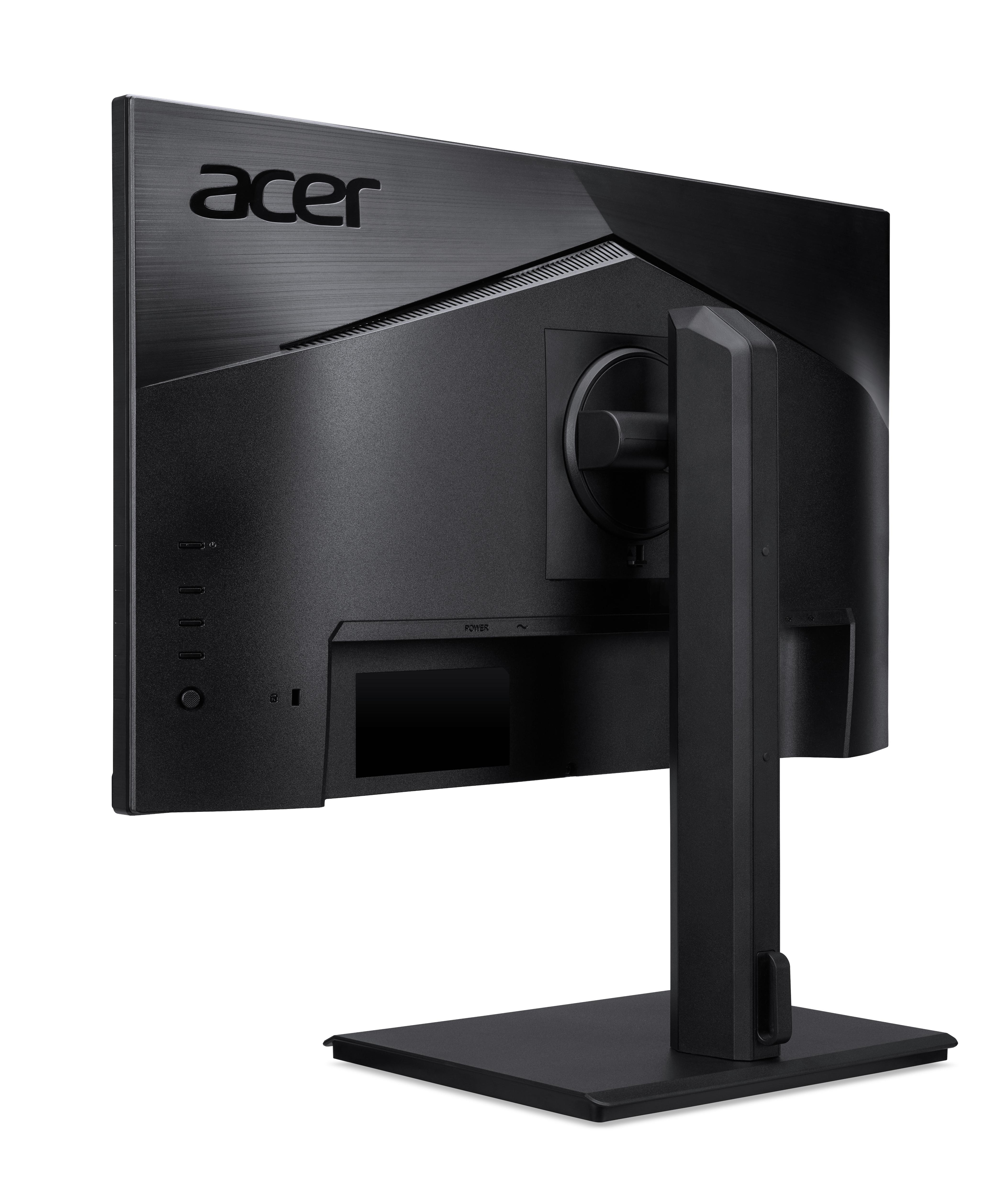 Acer Vero B7 B277KLBbmiiprzx