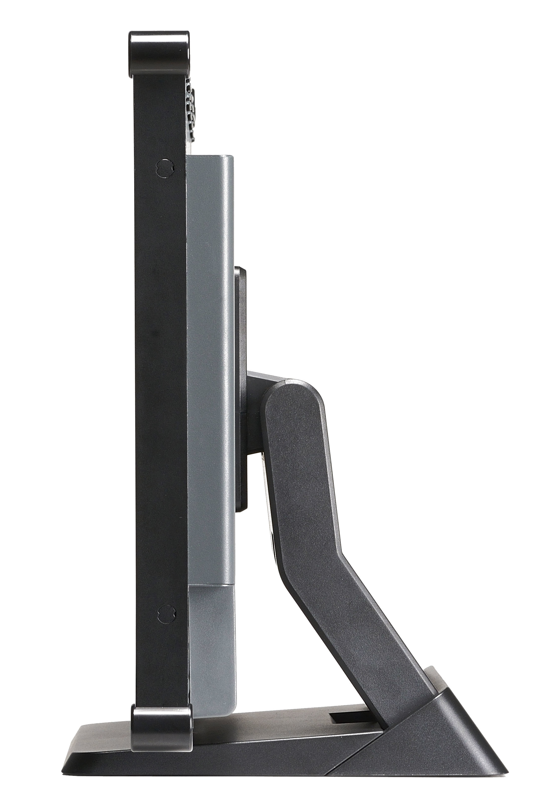AG Neovo TX-2202A