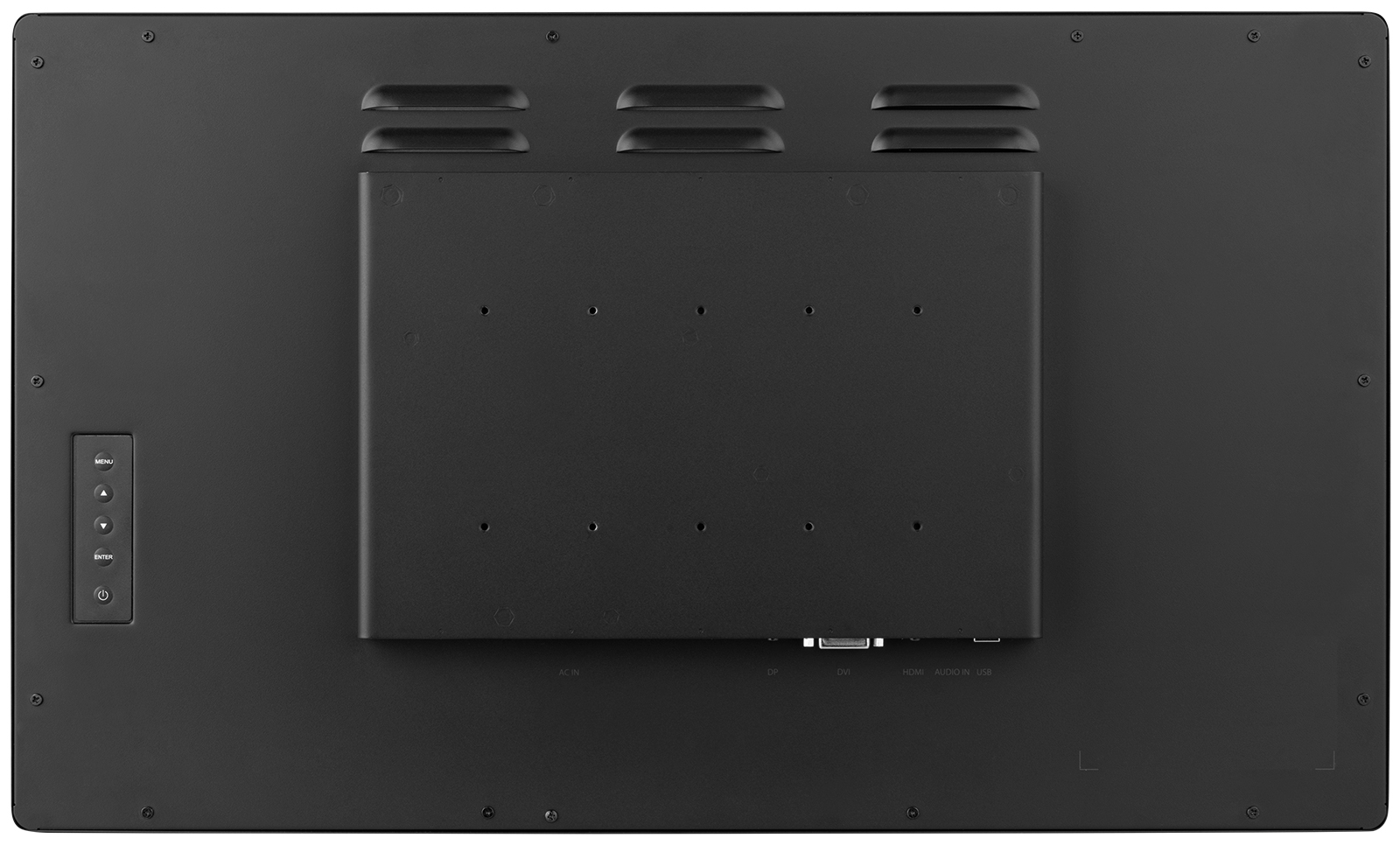 iiyama ProLite TF2738MSC-B2