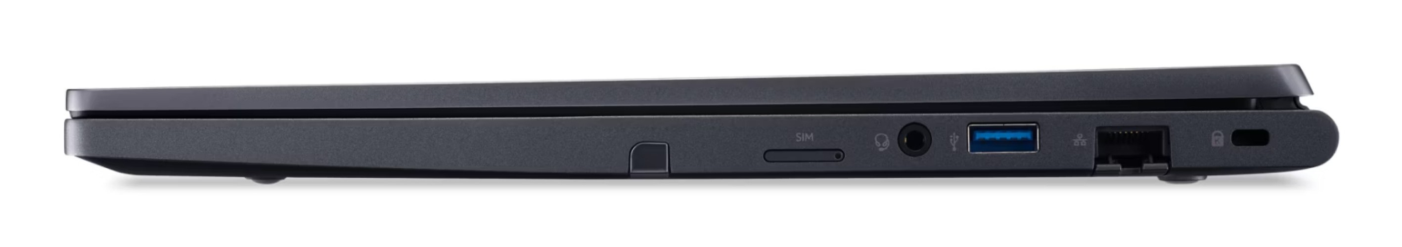 Acer TravelMate TMP414RN-54-TCO-74CP