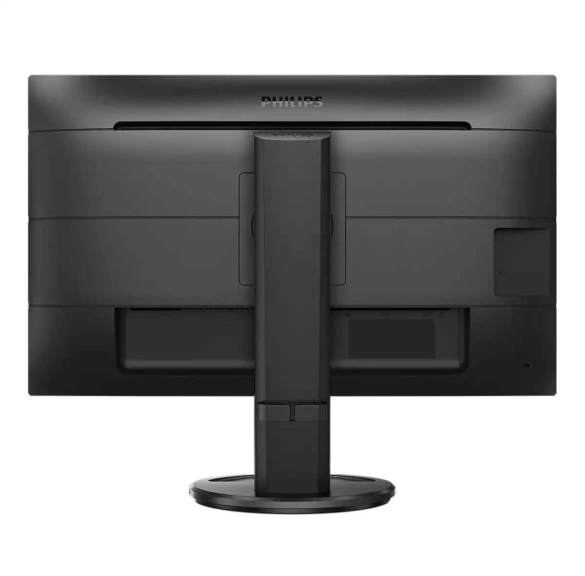 Philips 276B9/00
