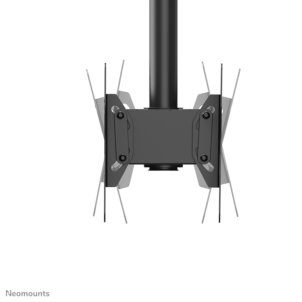 Neomounts CL35-340BL22