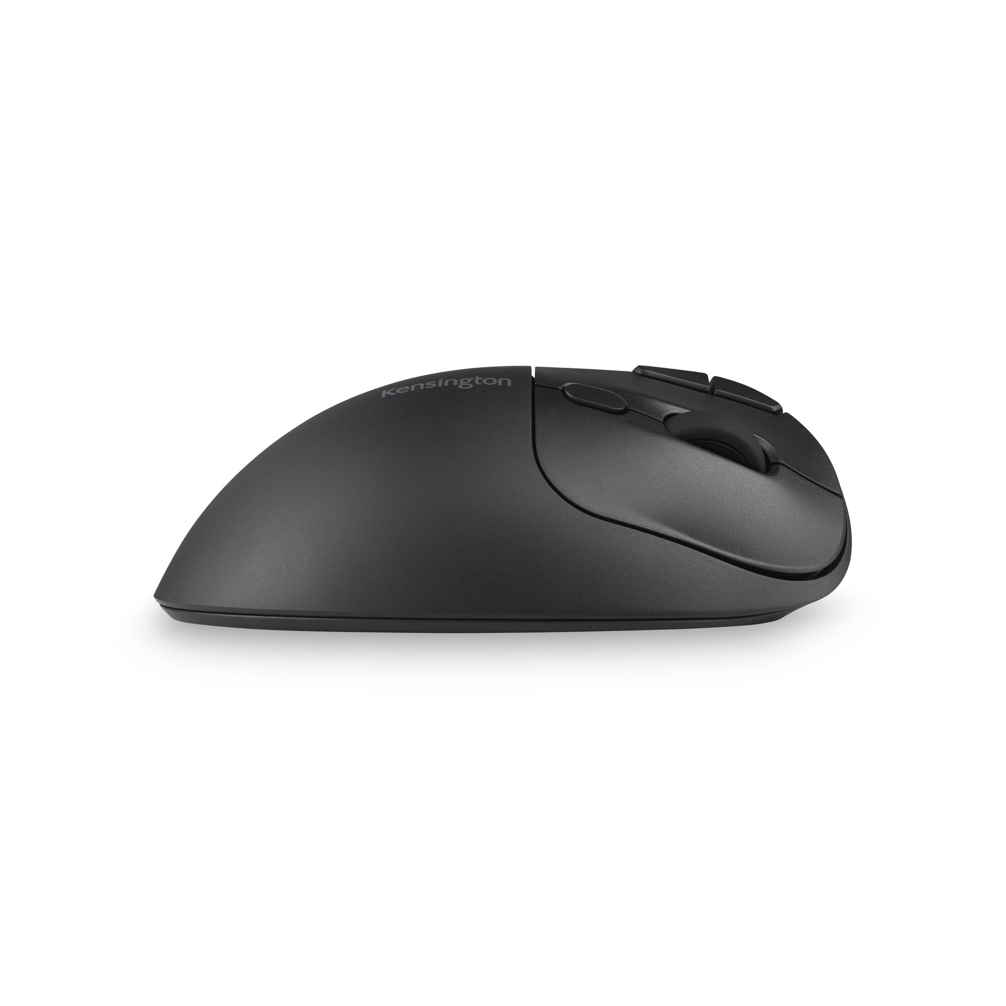 Kensington Pro Fit Ergo TB450