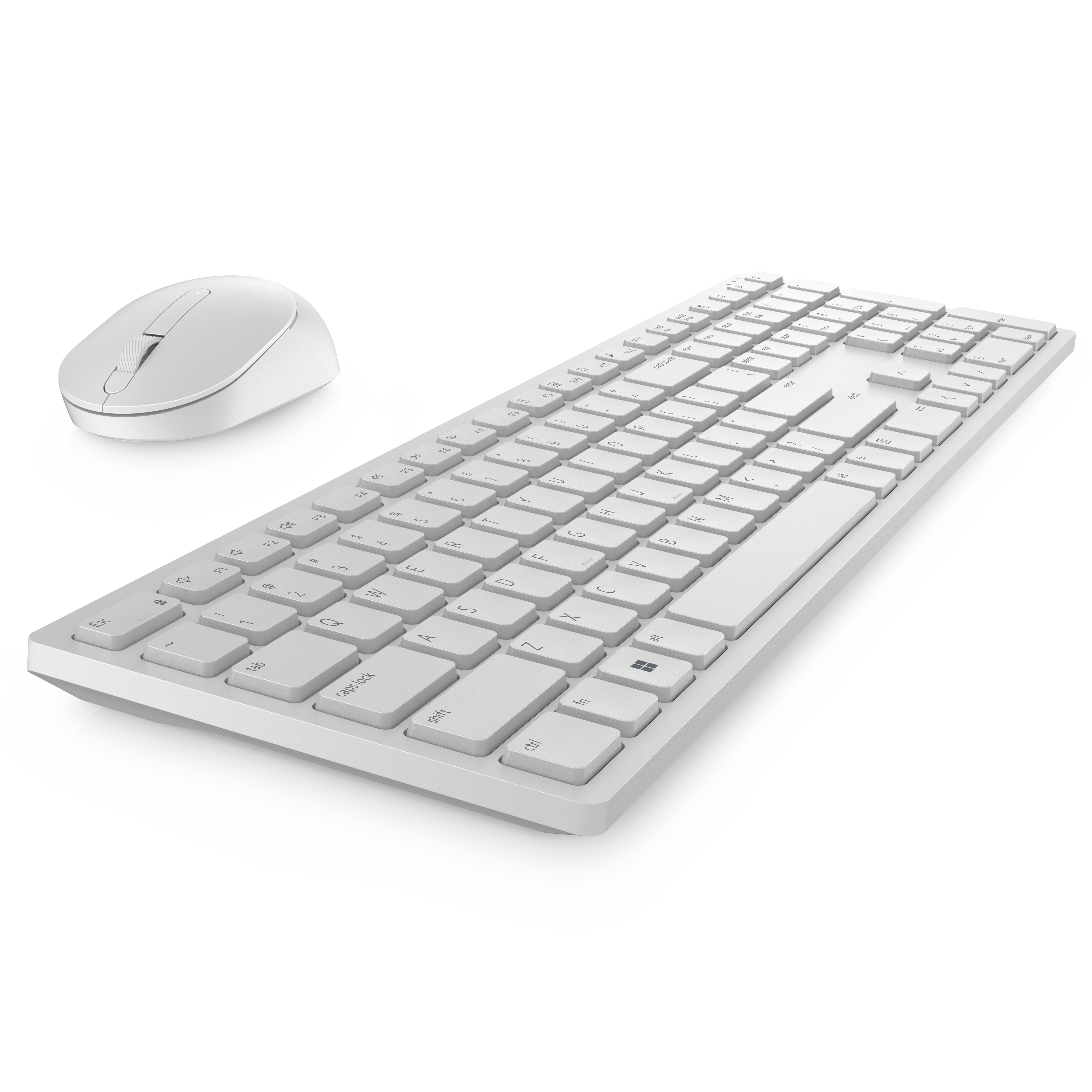 Dell KM5221W