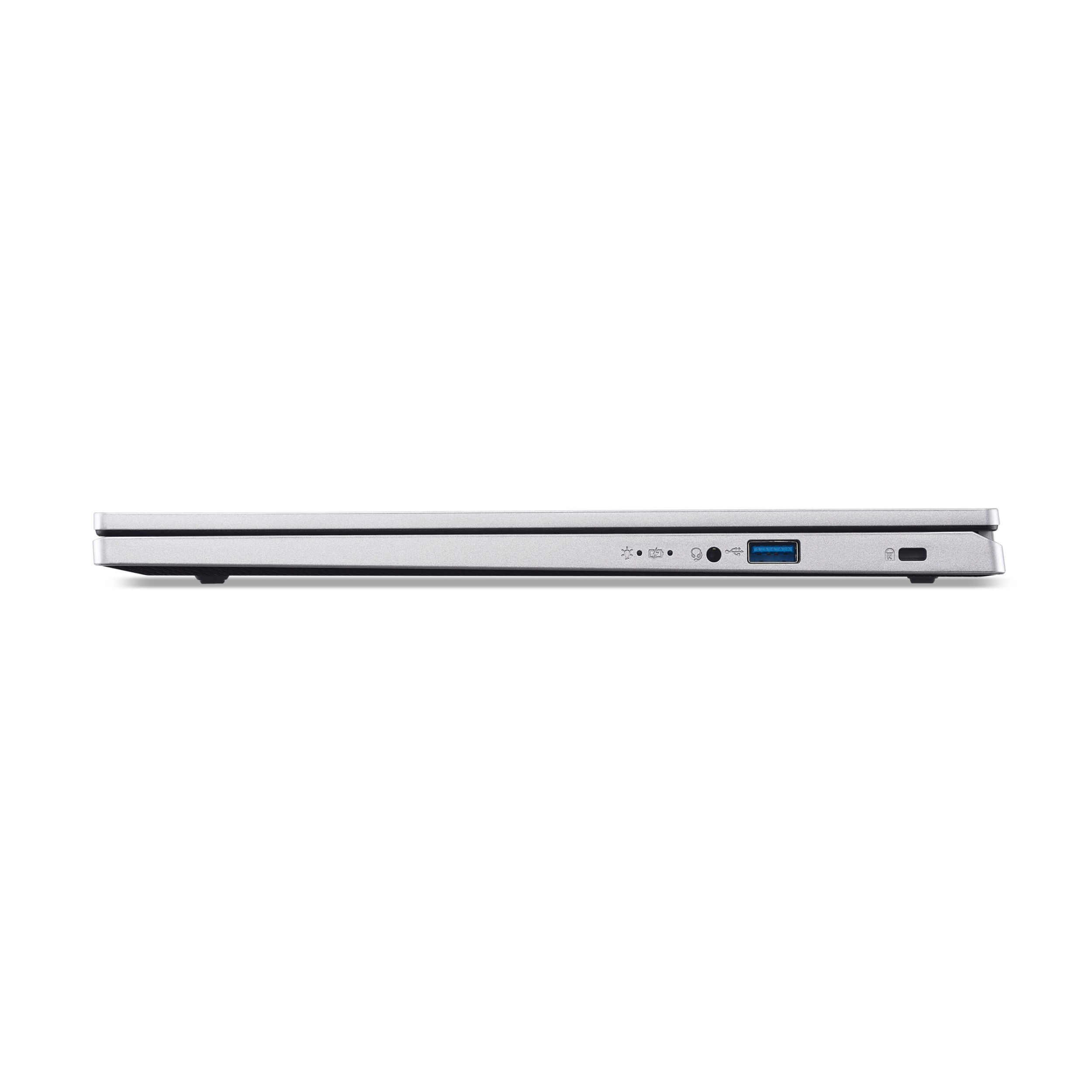Acer Extensa 15 EX215-57-TCO-59Z0