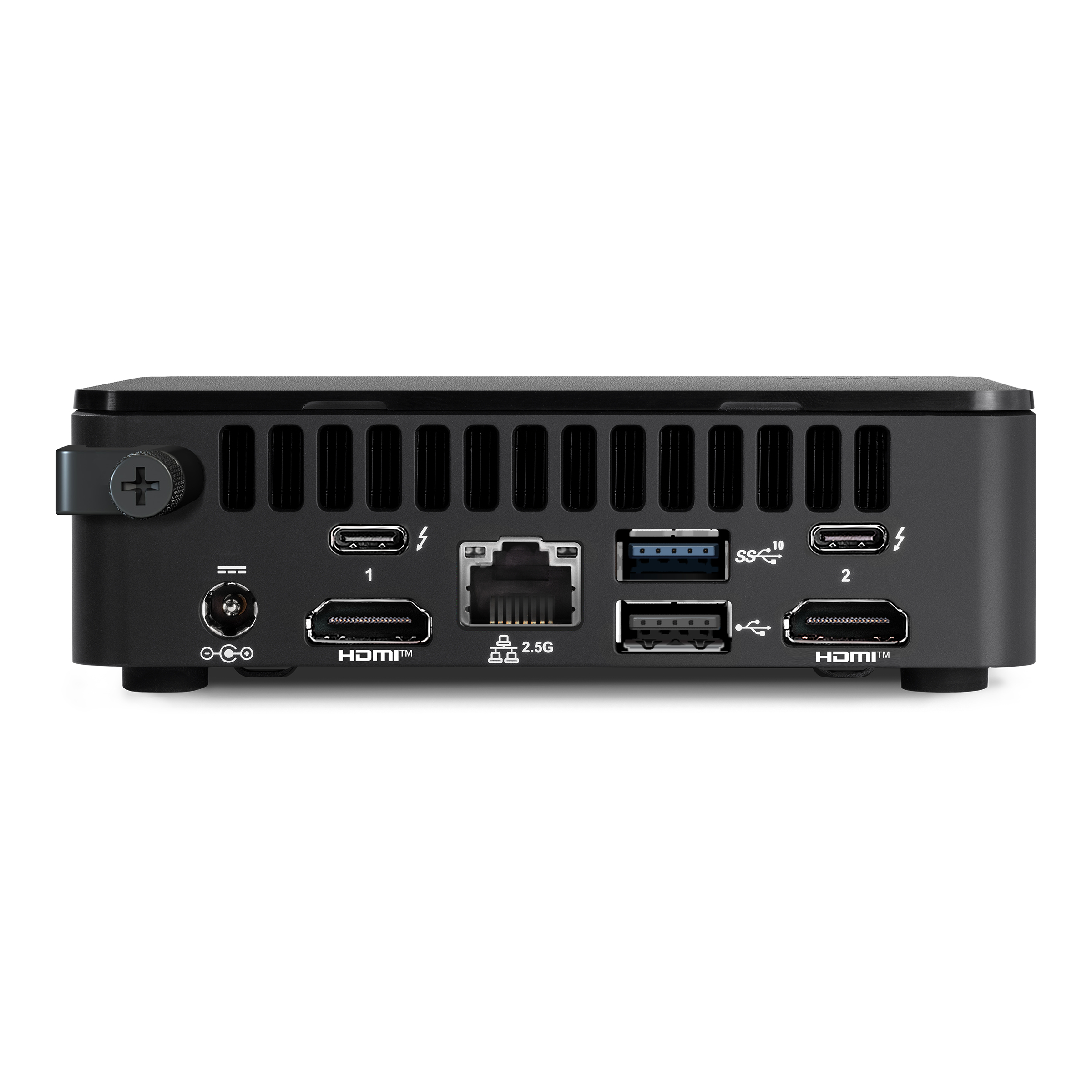 ASUS NUC 13 RNUC13L3KV700002I