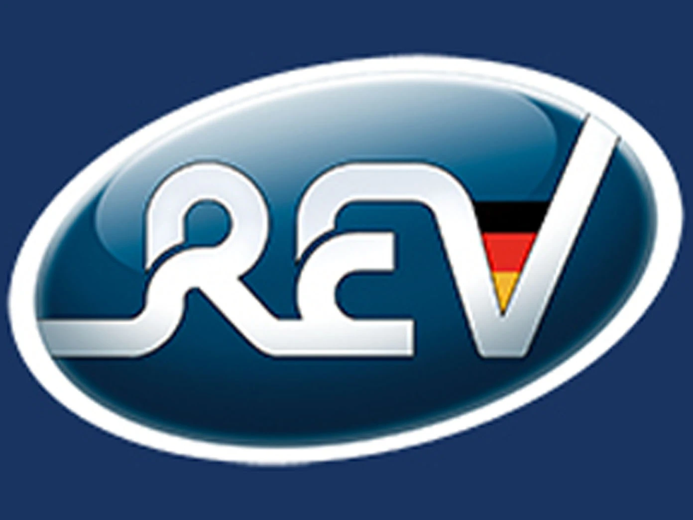 REV REV
