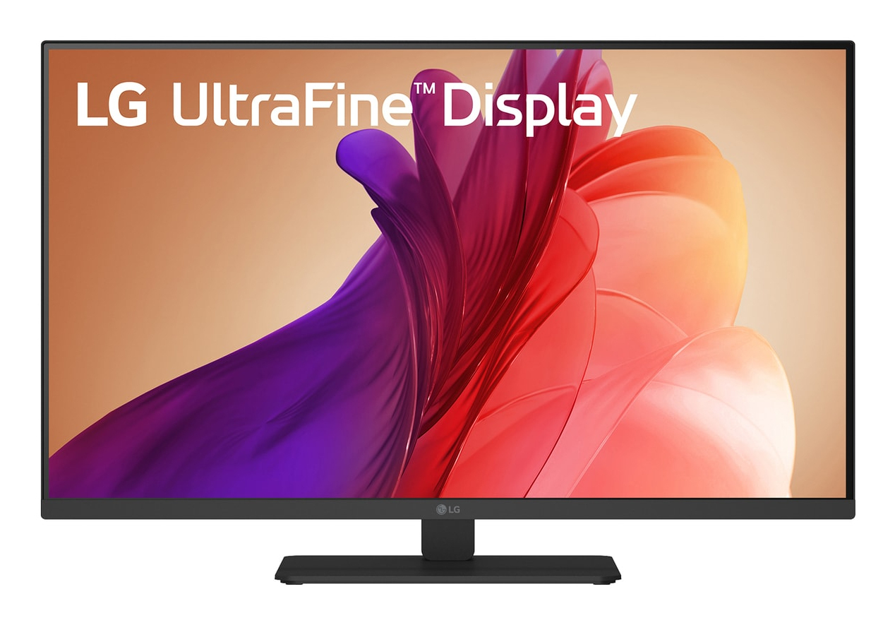 LG 32U720A-B