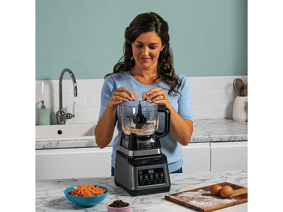 1_7g1jWsE2gwSeRU Ninja BN800EU , Meisterhafte Leistung