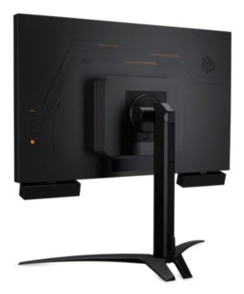 Acer Predator PSV27-2