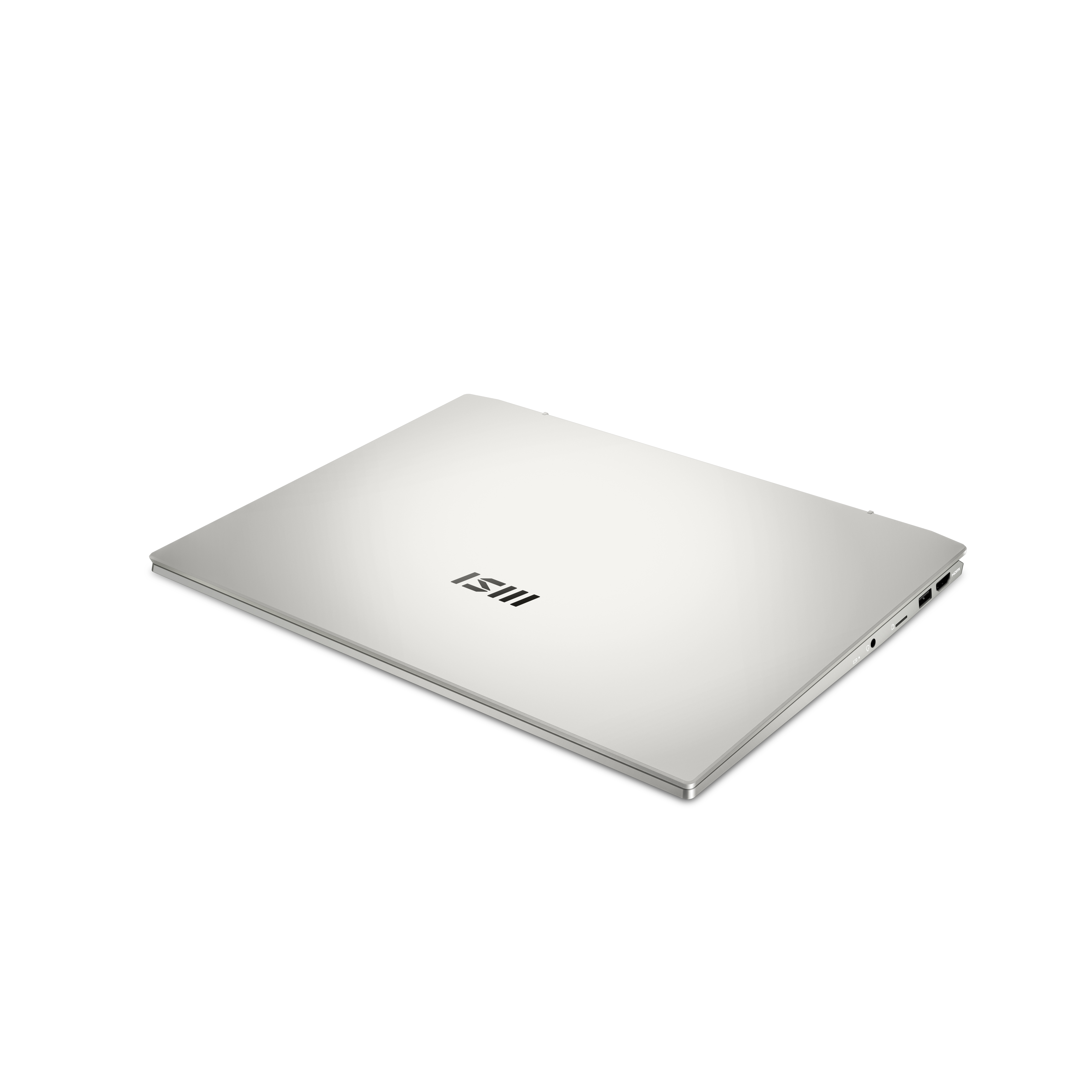 MSI Prestige A16 AI+ A3HMG-036