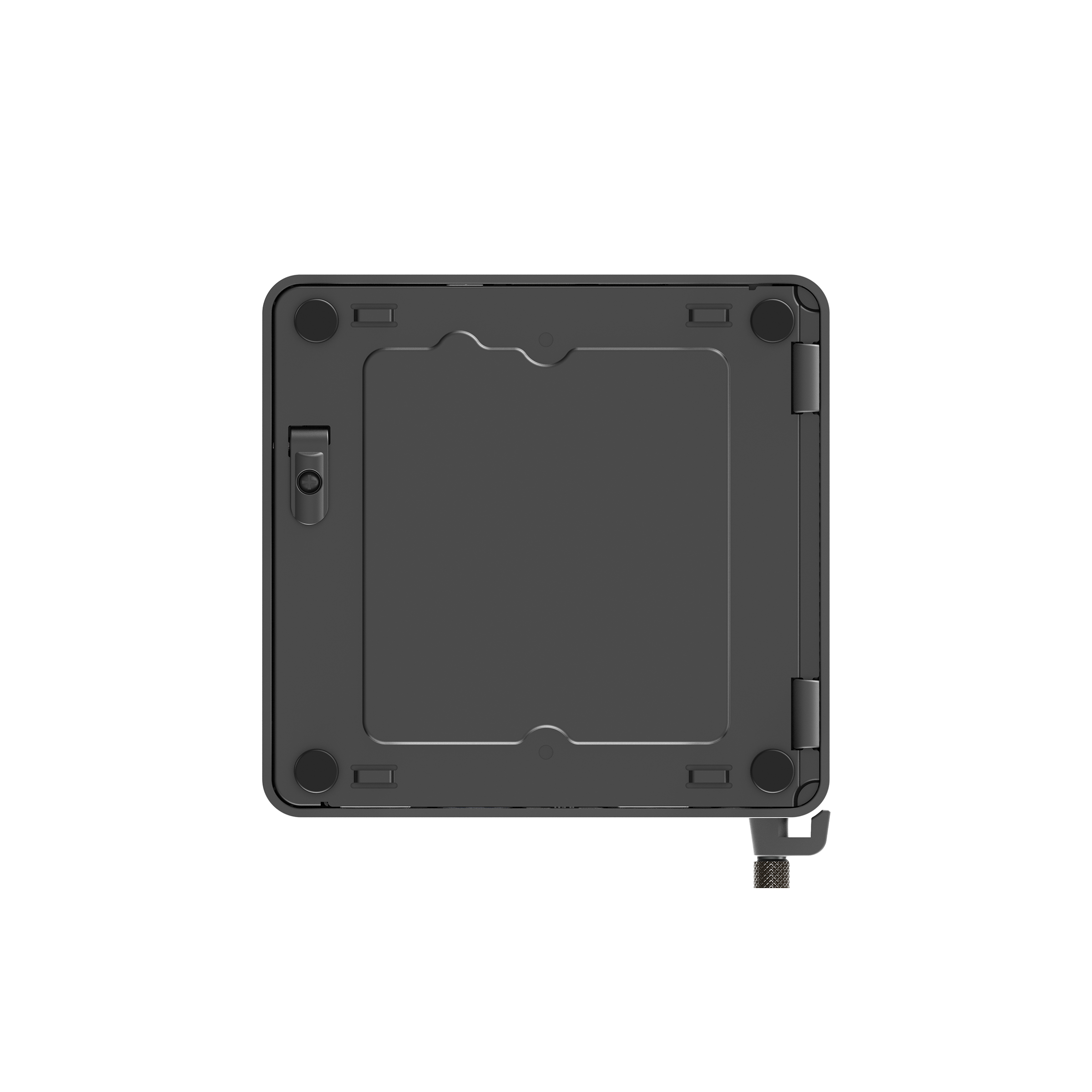 ASUS NUC 15 Pro