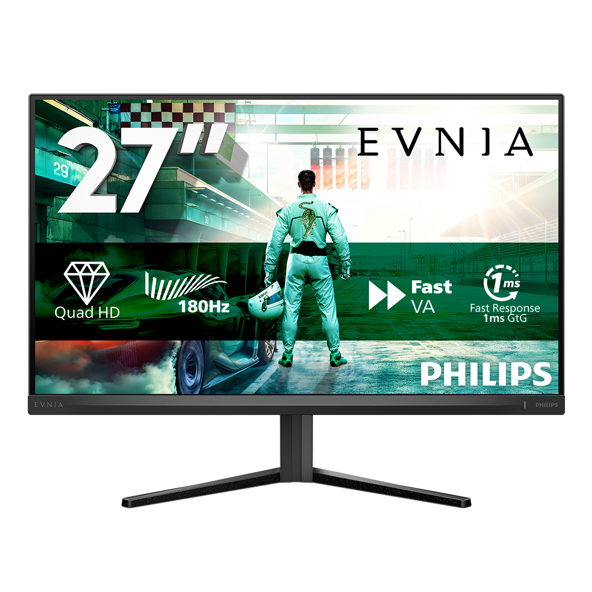 Philips Evnia 27M2N3500NL/00