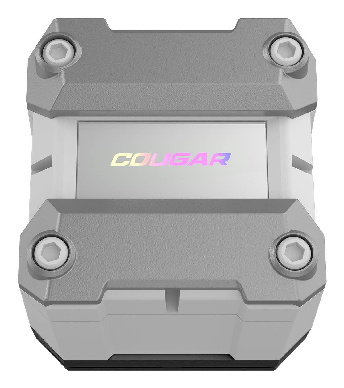 COUGAR Poseidon Ultra 240