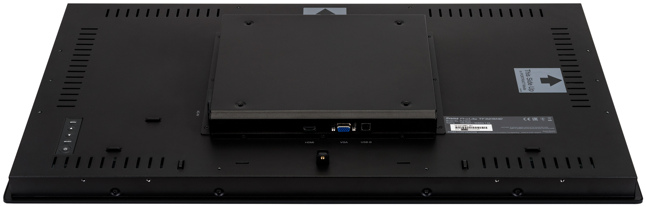 iiyama ProLite TF3215MC-B2AG