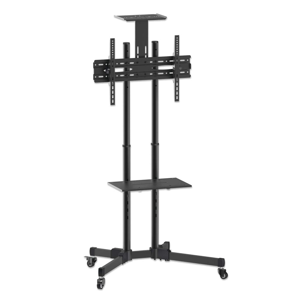 Manhattan Universal Basic Multimedia TV-Ständer