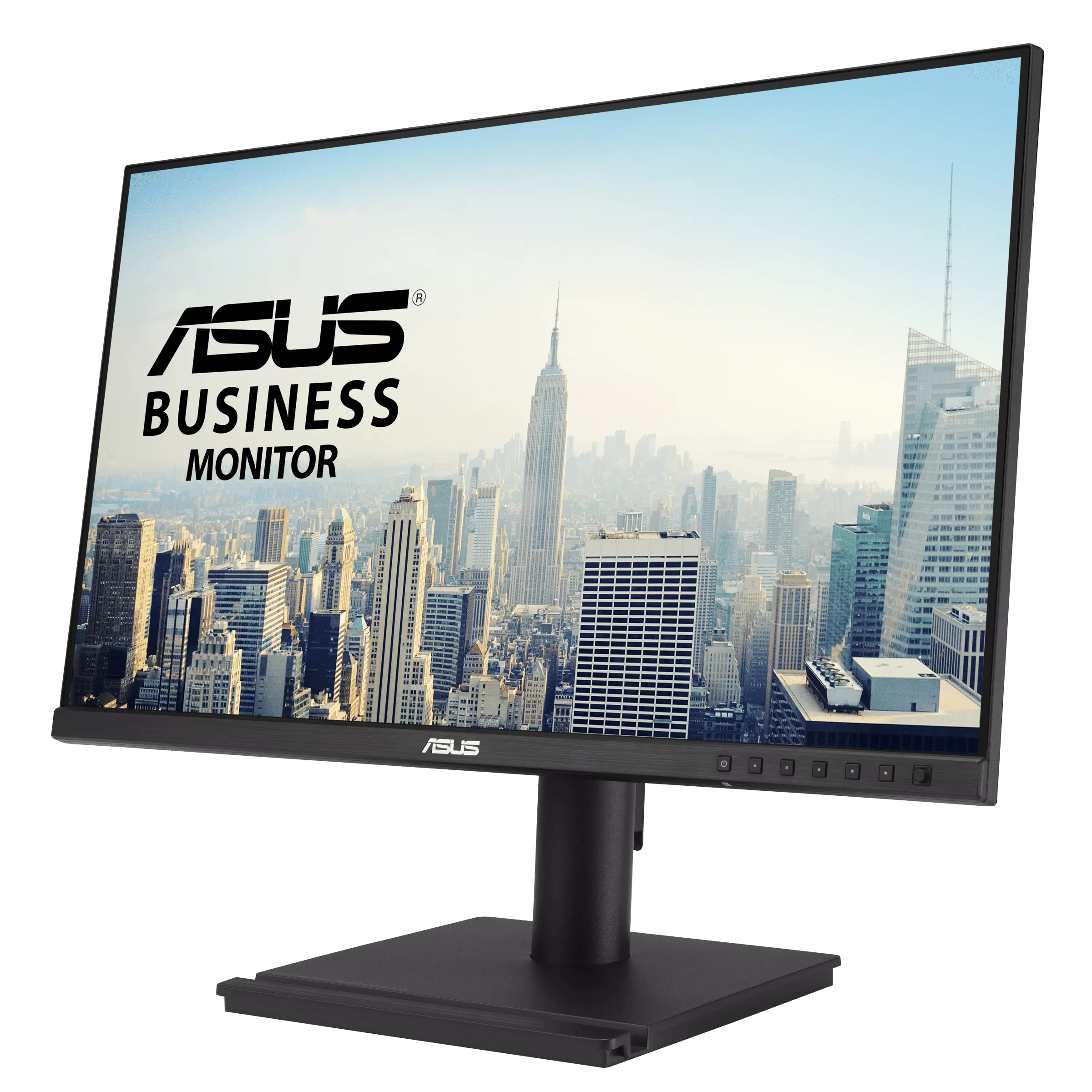 ASUS BE249CGN