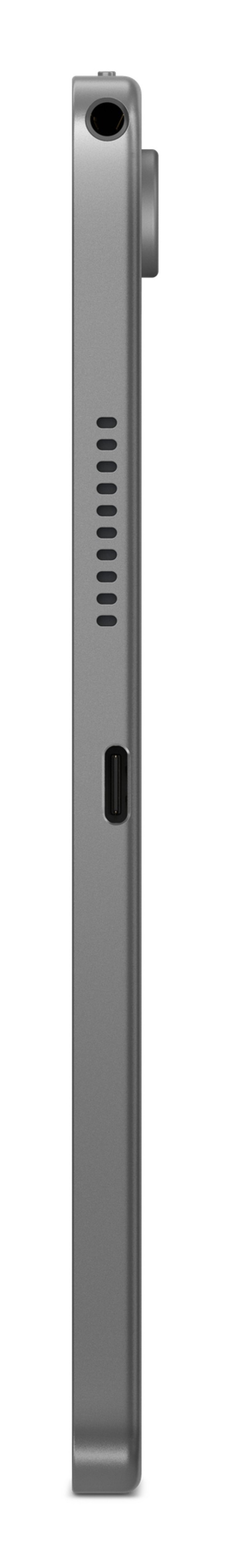 Lenovo Tab 4G