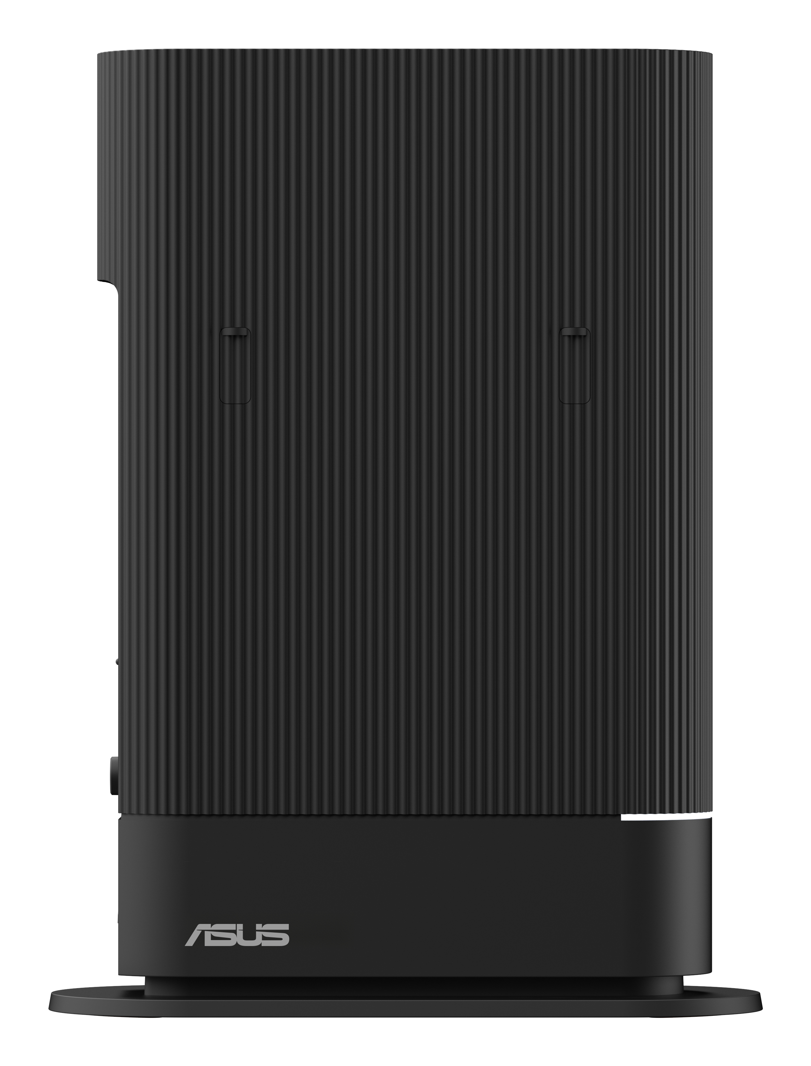 ASUS ProArt PRT-BE5000
