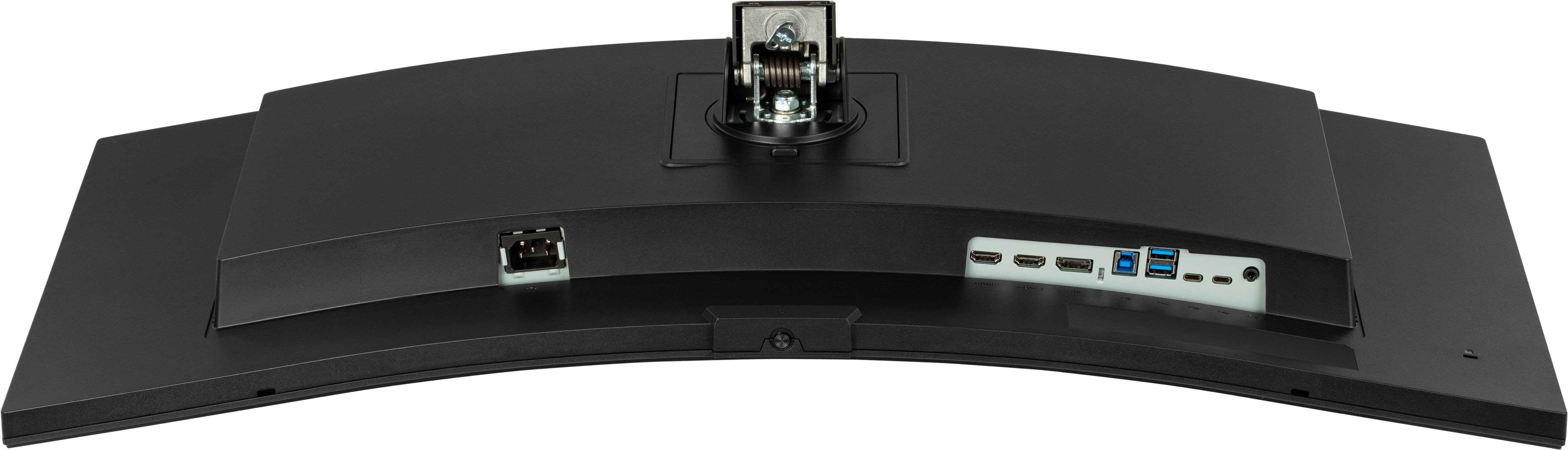 iiyama XCB3494WQSU-B1