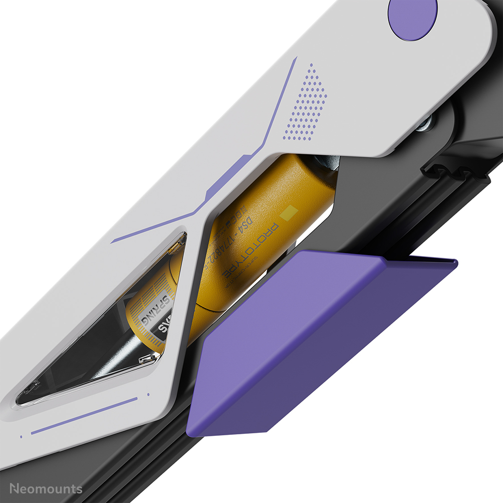 Neomounts DS70-256BL1