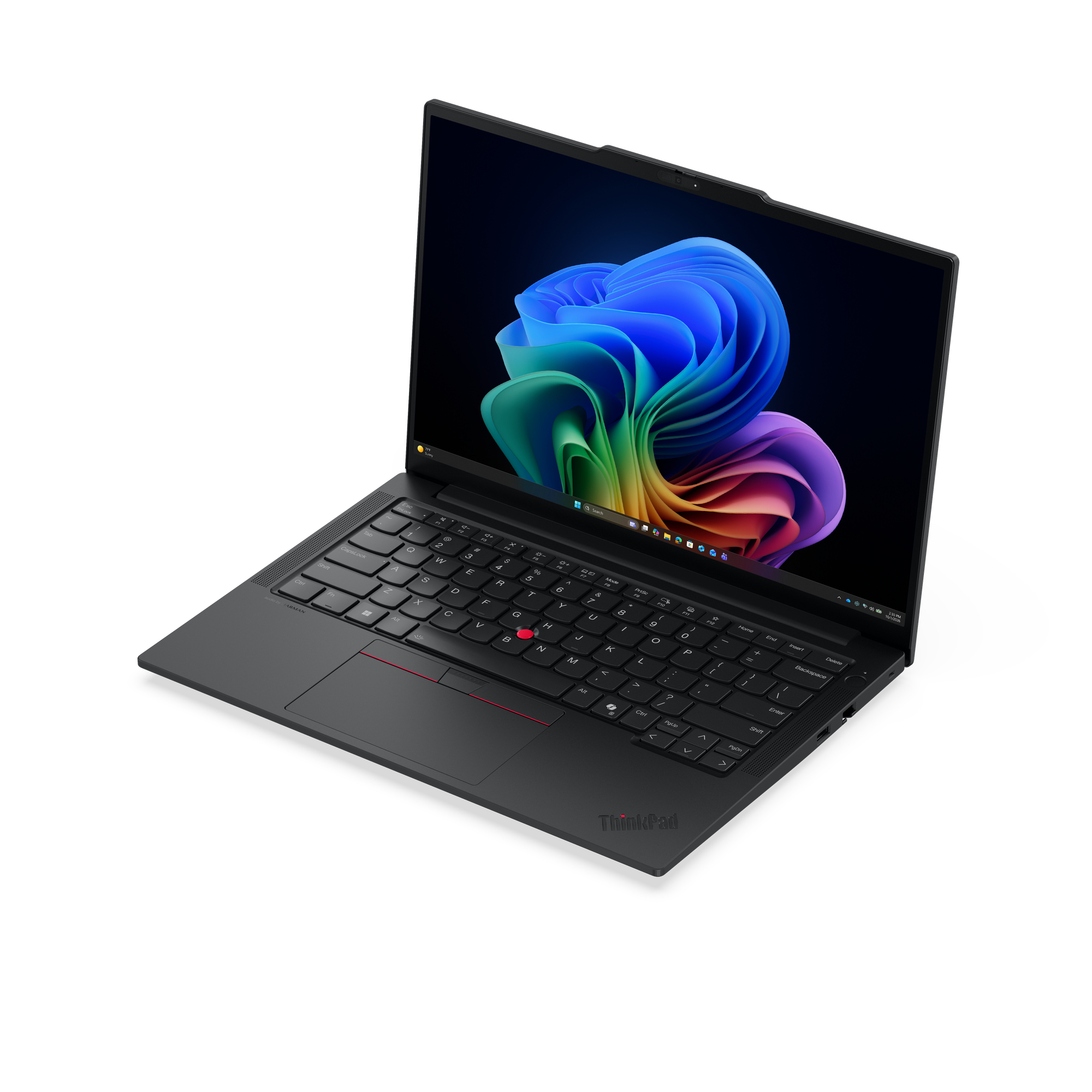 Lenovo ThinkPad E14 Gen 8 (AMD)