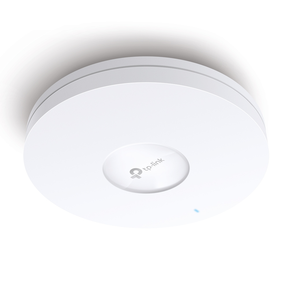 TP-Link EAP660 HD