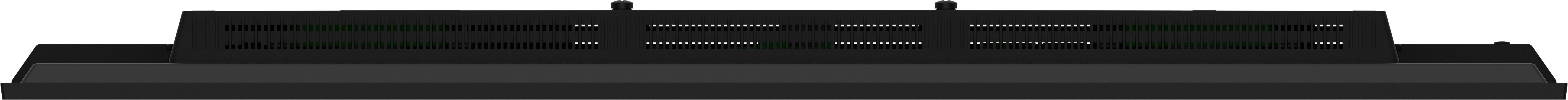iiyama LH4375UHS-B2AG