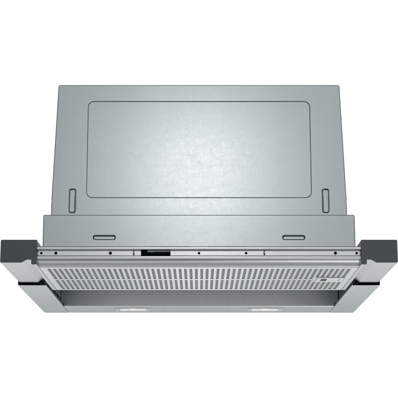 LI67RA561_1 SIEMENS LI67RA561 iQ500 Einbau Dunstabzugshaube/Esse 60 cm