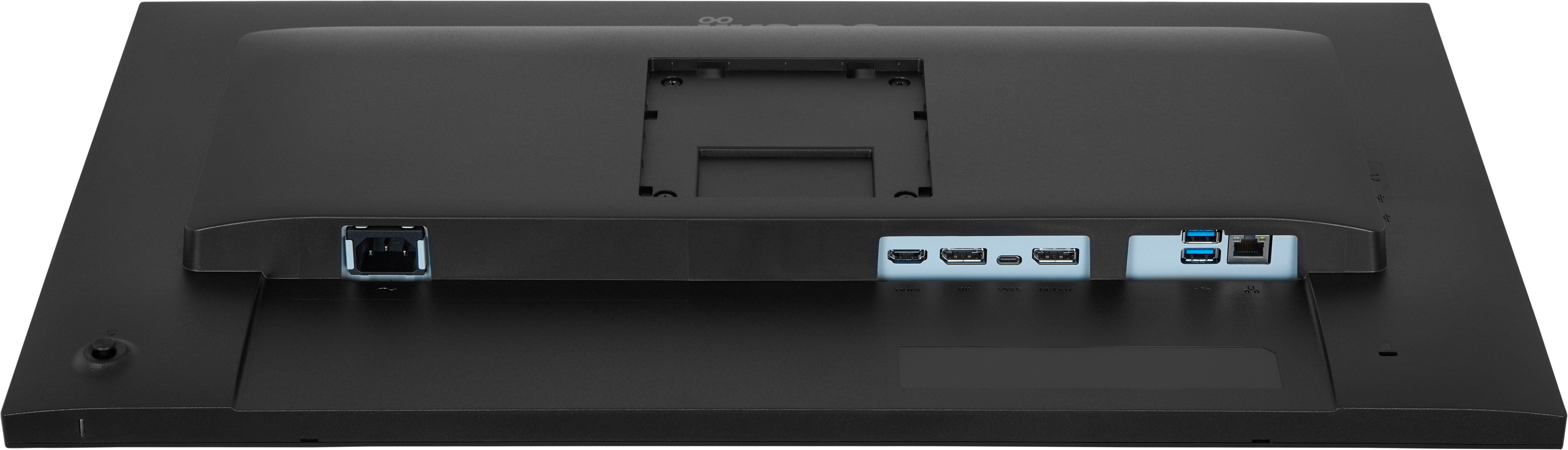 iiyama XB2797HSN-B1