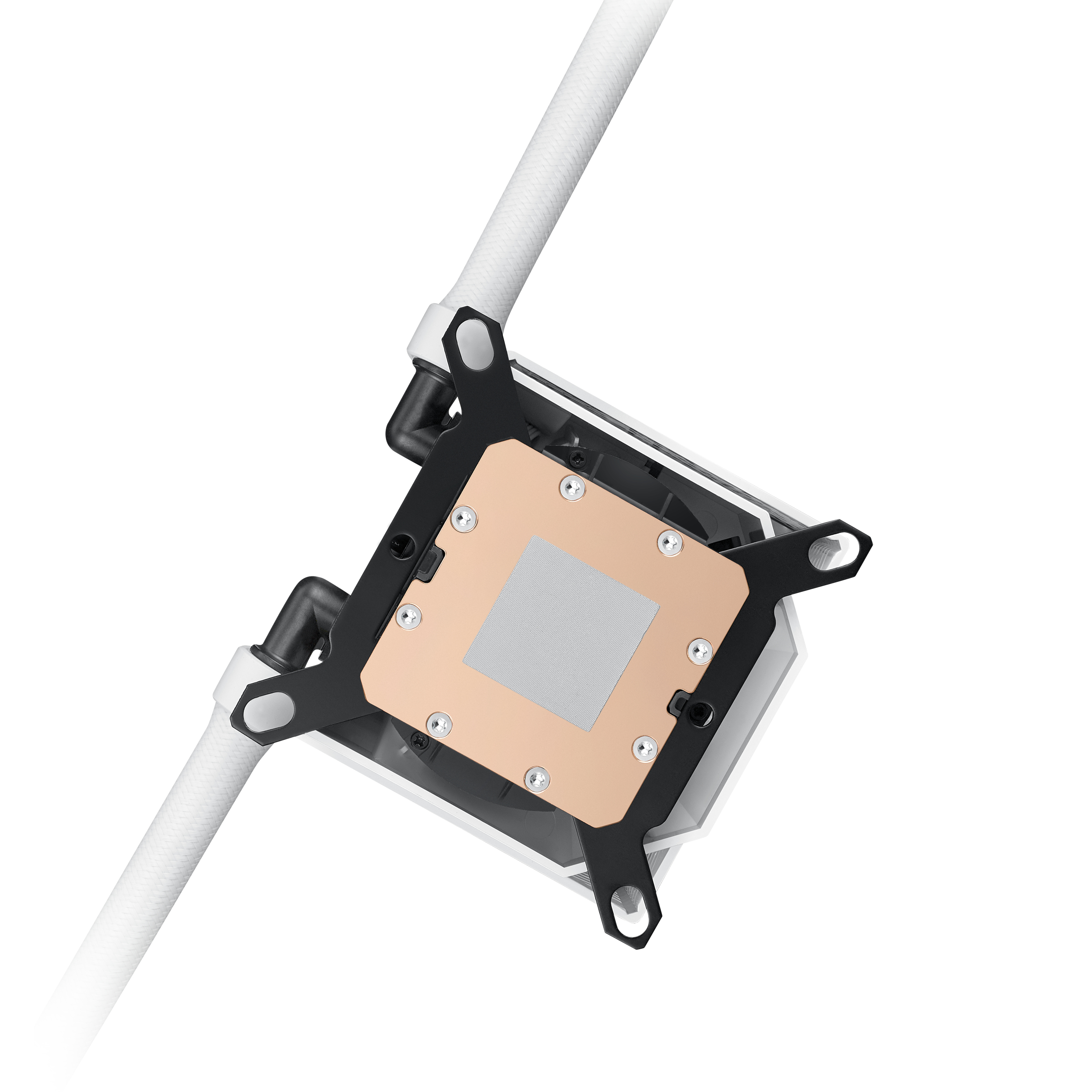 ASUS ROG Ryujin III 240