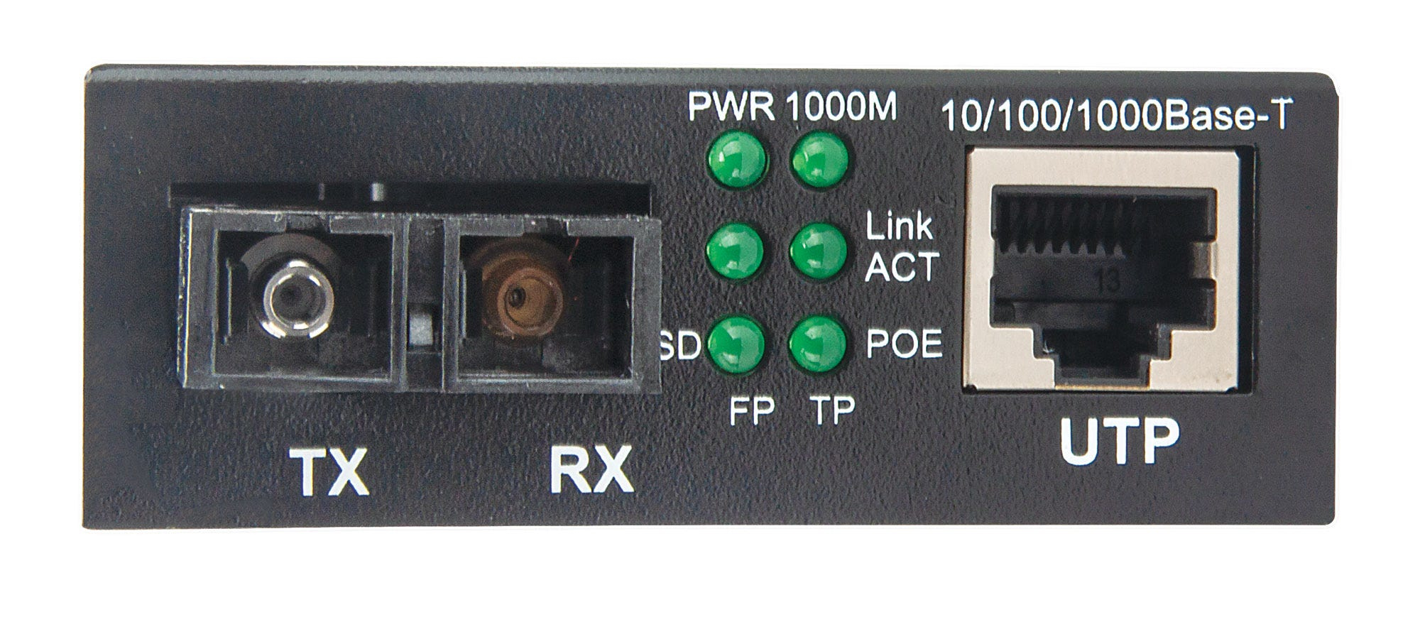 Intellinet 508209