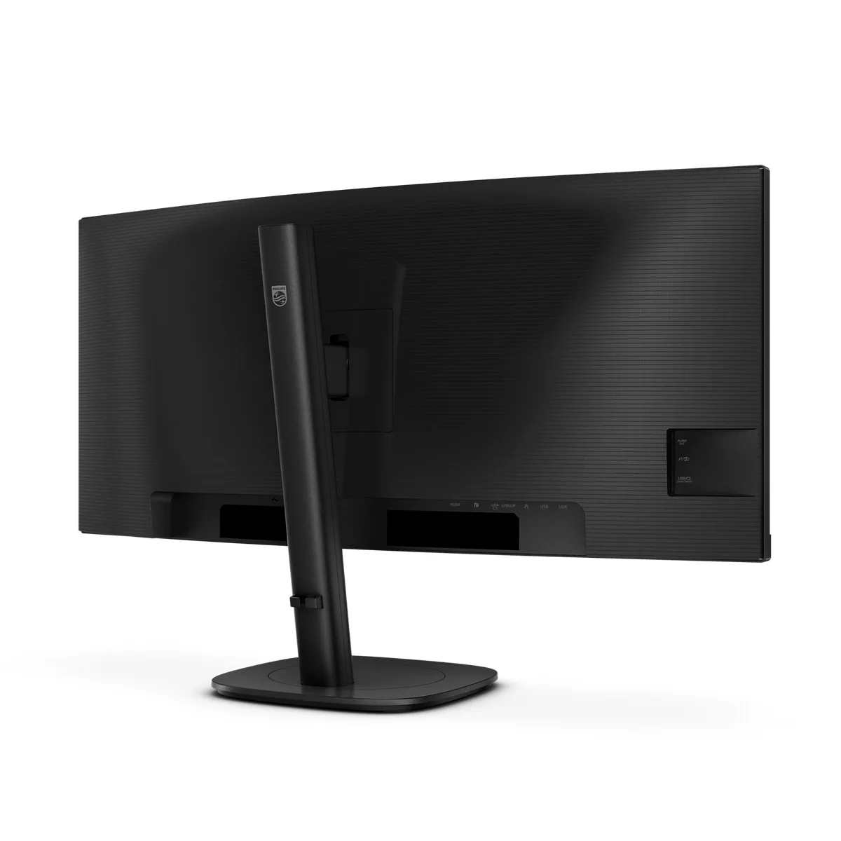 Philips 34B2U3600C/00