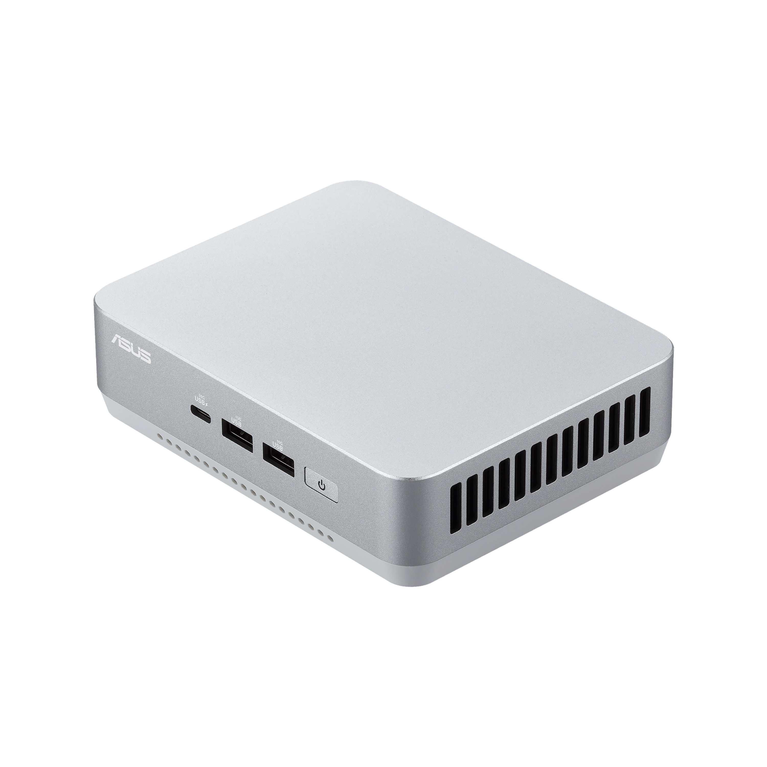 ASUS NUC 14 Pro+ RNUC14RVSU900000I